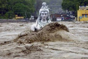 uttarakhand_floods_rains