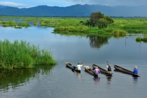 Loktak Lake_sh patgiri_low rez