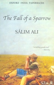 the-fall-of-a-sparrow-400x400-imad8qqwd2yngjdx